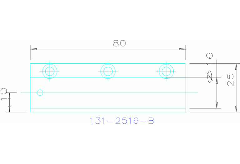 131-2516-B