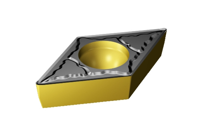 DCMT 11 T3 04-PM 4415