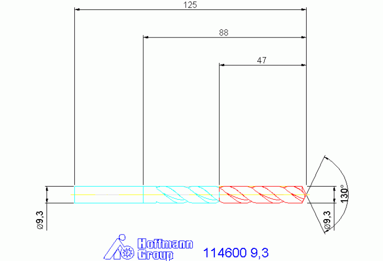 114600 9,3