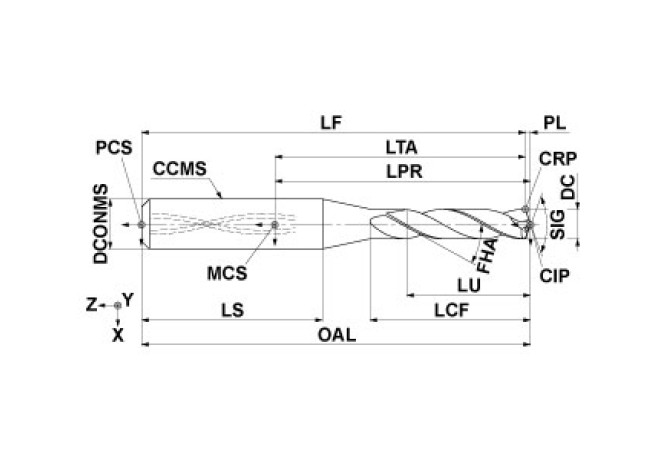 MVS0404X05S060 DP1020