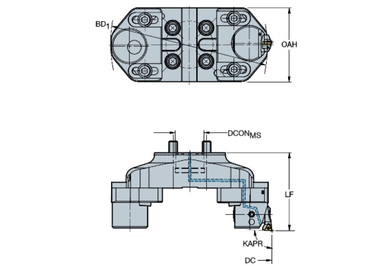 825L-215TC11