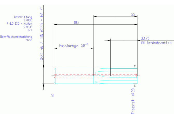GF161751.9514