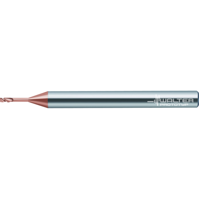 MC281-03.0A2M020C-WB10TG