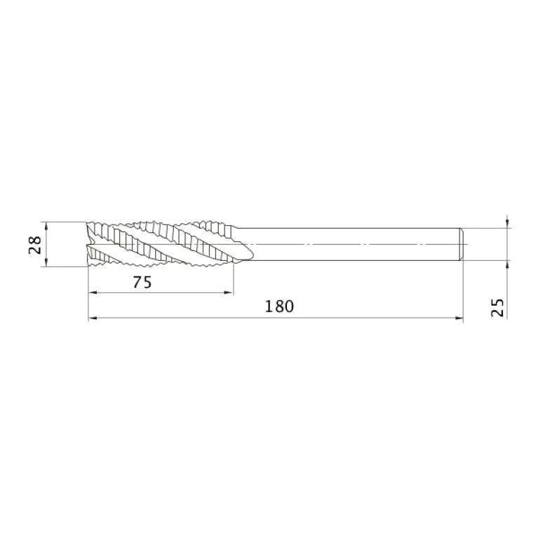 JRD2800