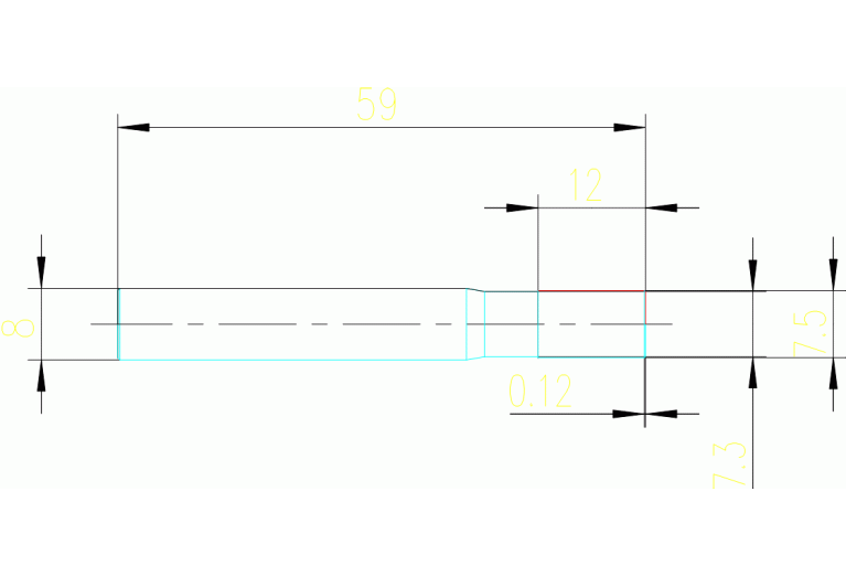 52601075