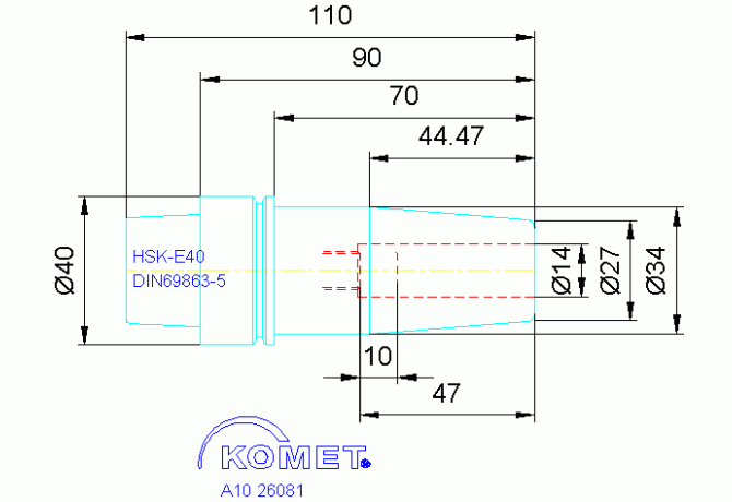 A10 26081