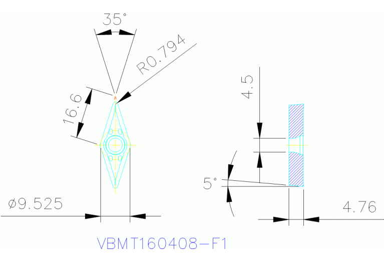 VBMT160408-F1 TH1500