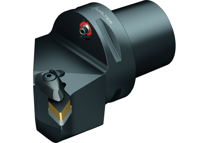 C8-DDUNL-55080-15