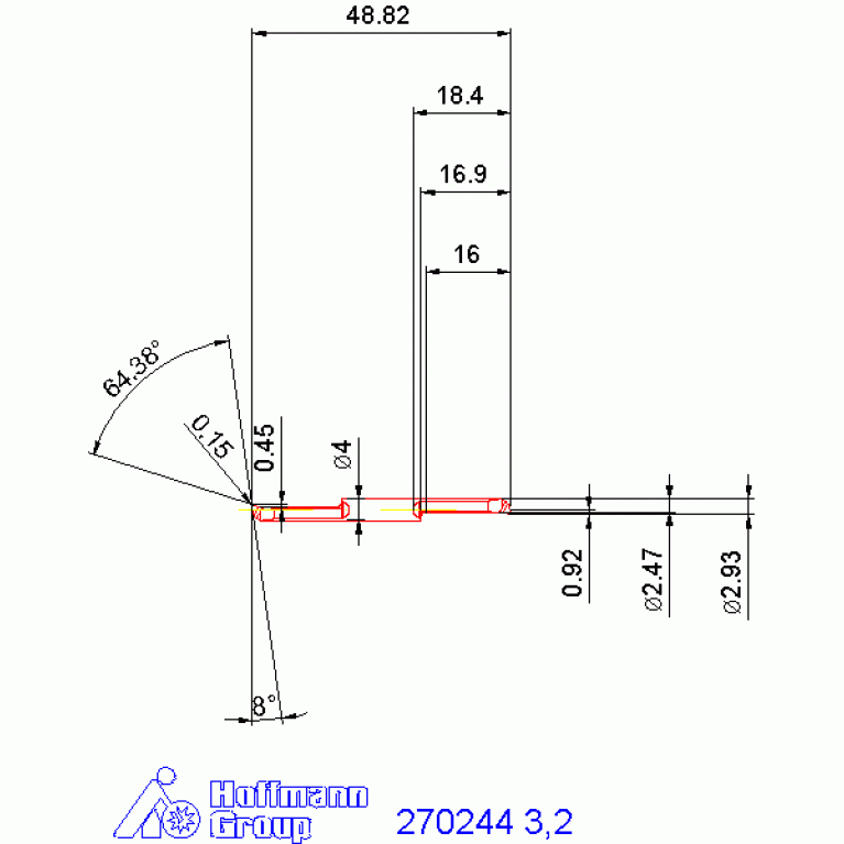 270244 3,2