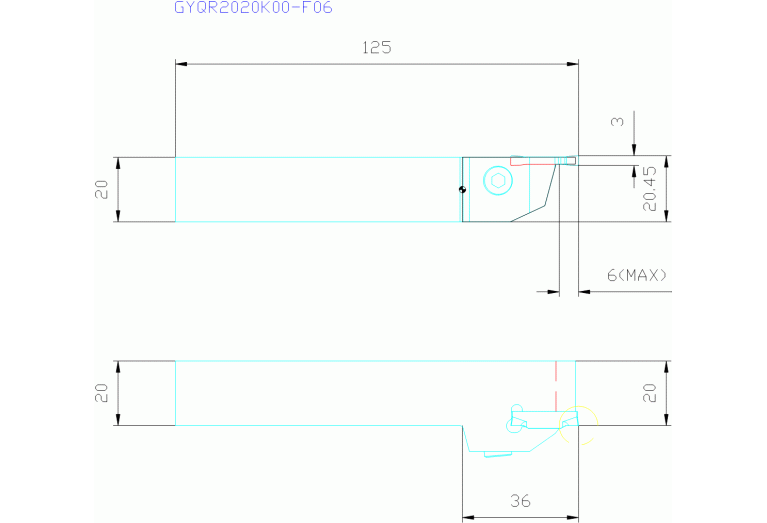 GYQR2020K00-F06
