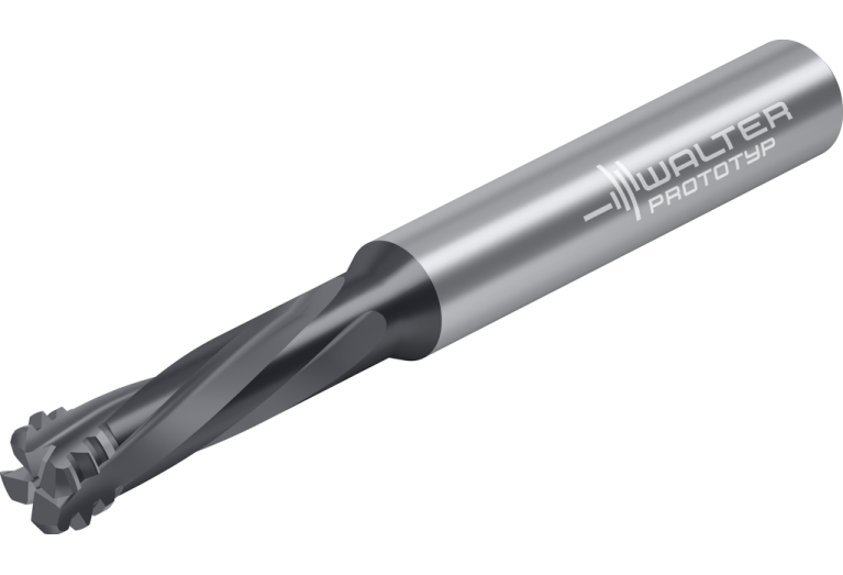 TC645-M8-A1E-WB10TJ