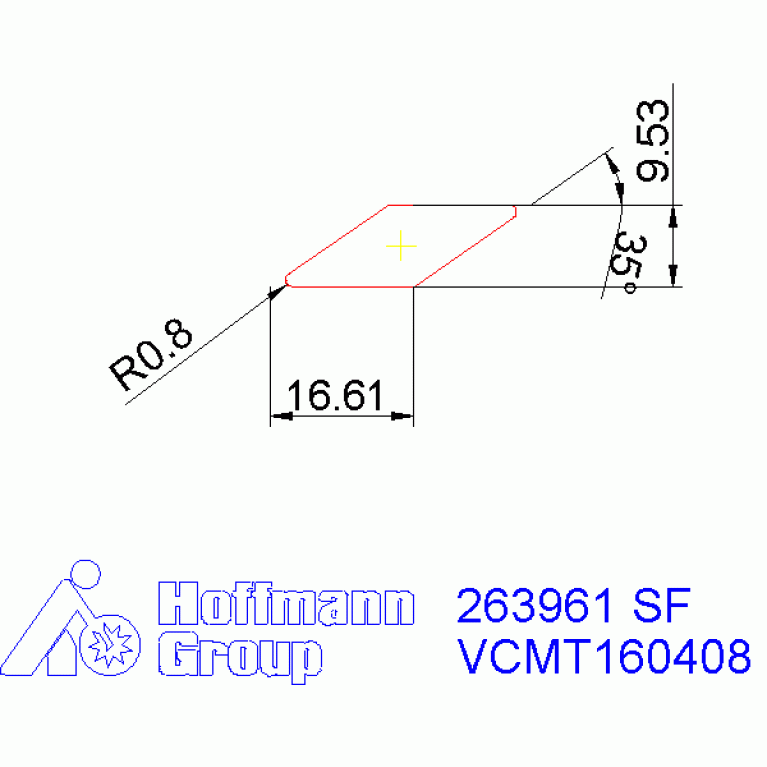 263961 SF