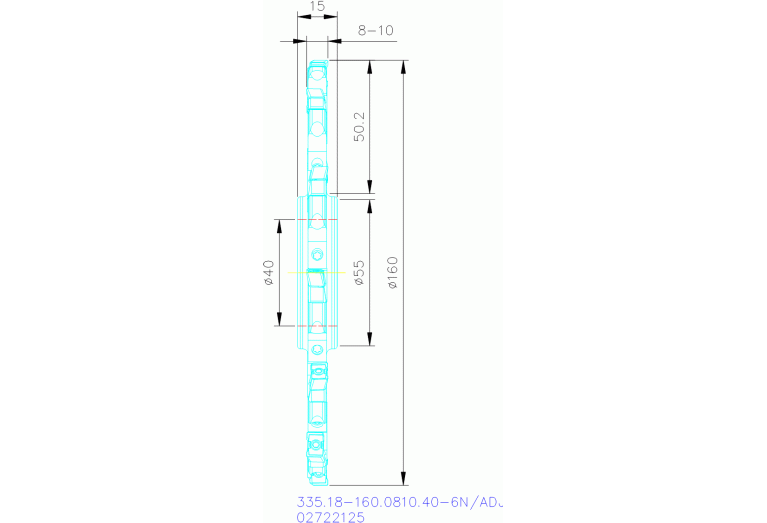 335.18-160.0810.40-6N/ADJ