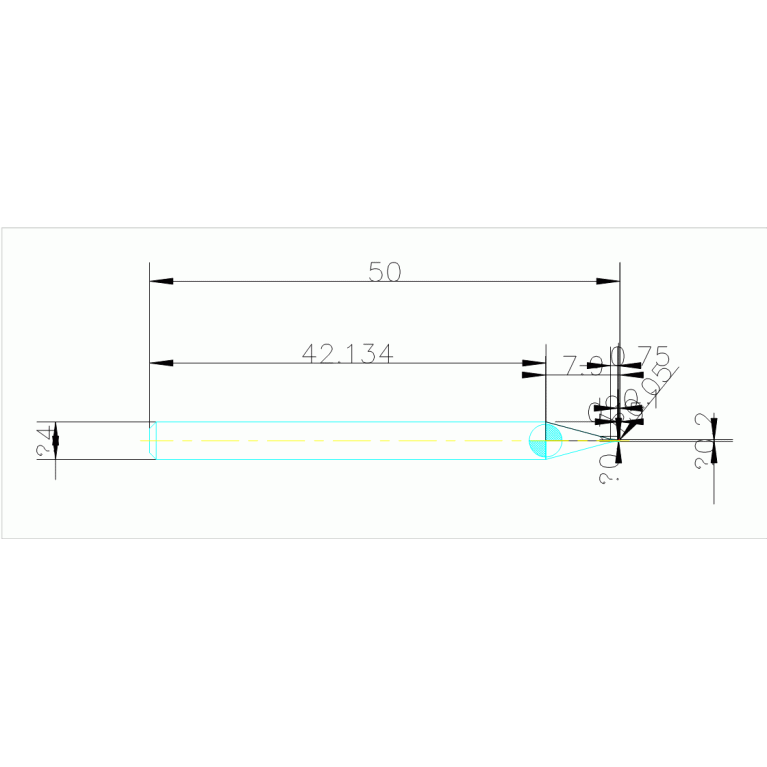 3100207