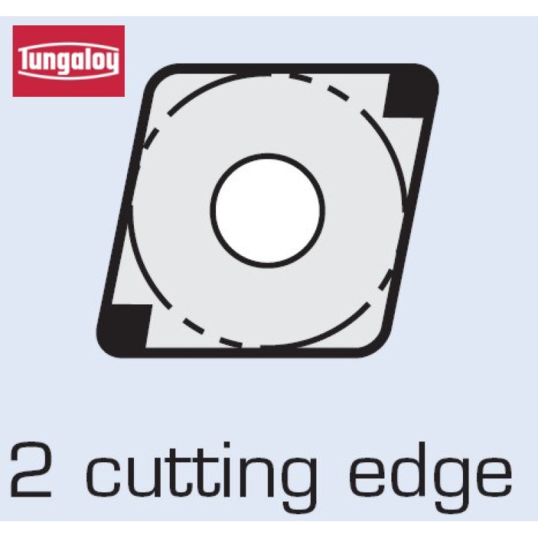 QP-CNGA120404 BX850