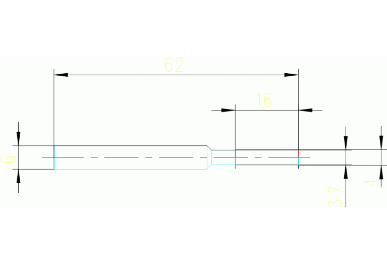 53572040