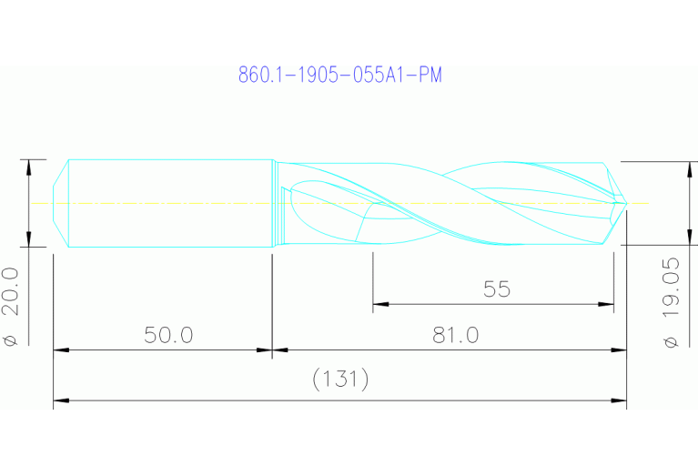 860.1-1905-055A1-PM 4234