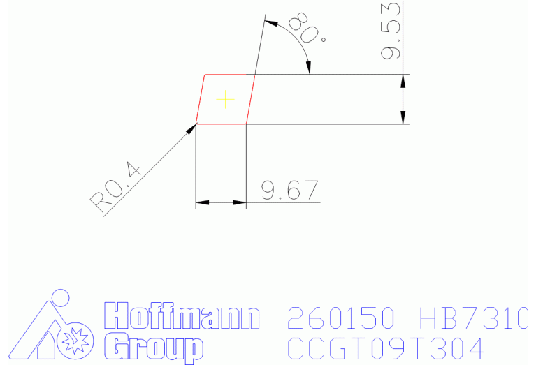 260150 HB7310