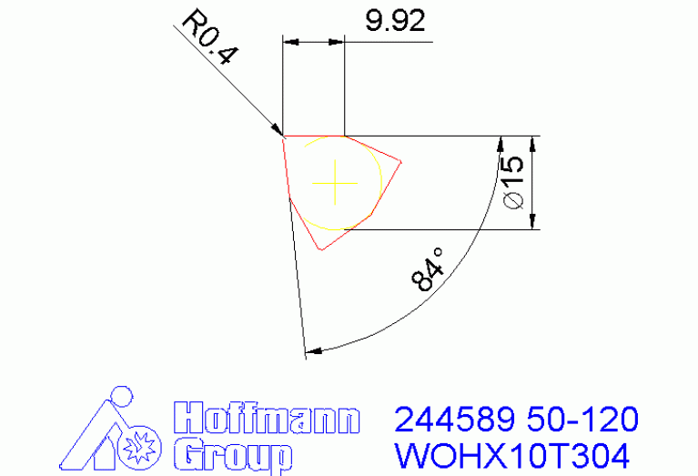 244589 50-120