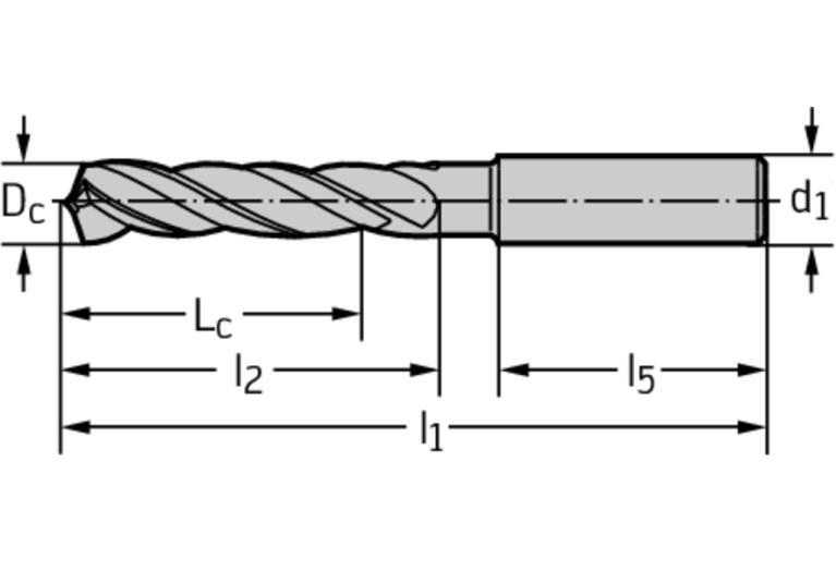A3367-5/8IN