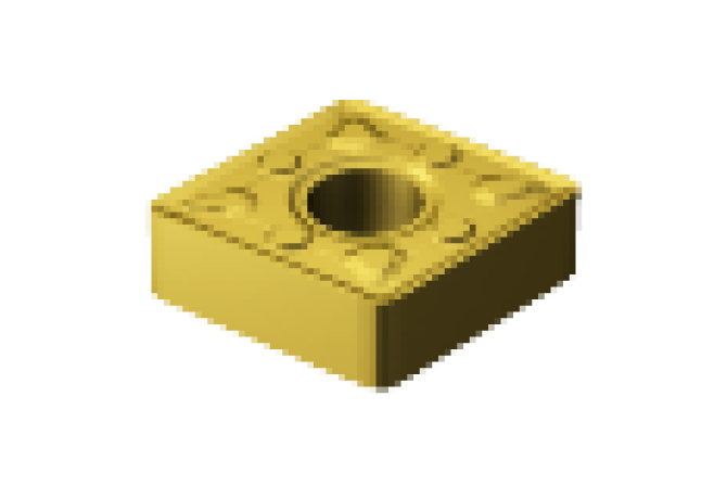 CNMG 12 04 12-WM 1025