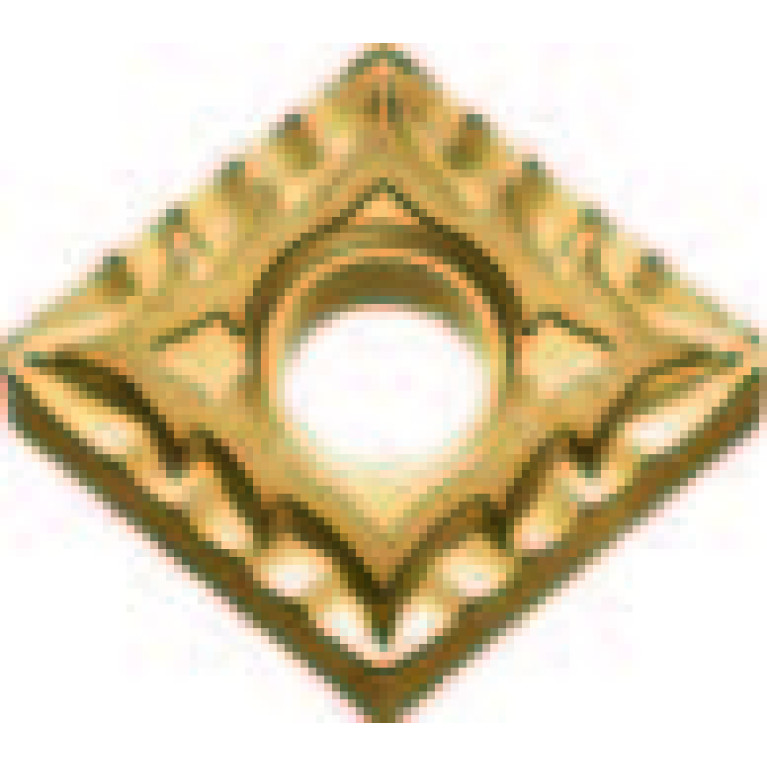 CNMG120404CQ PV730