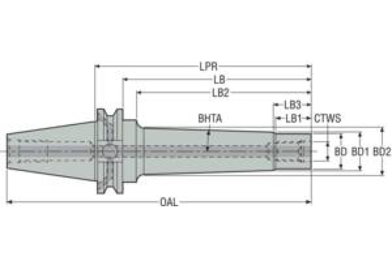 E2644K82020235