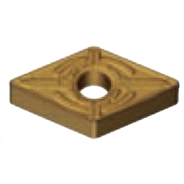 DNMG150404 NGE AC820P