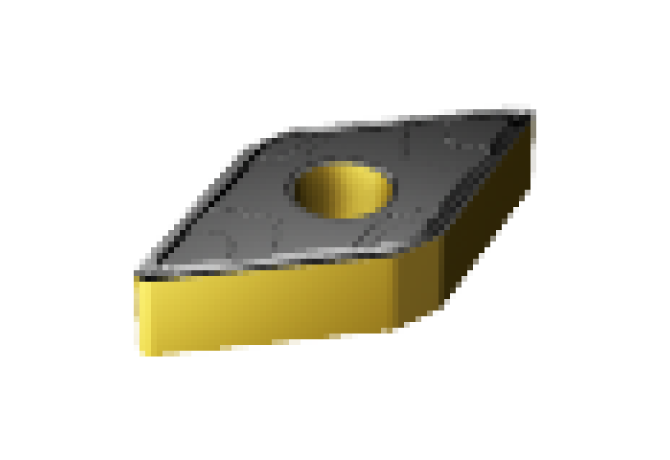 DNMG 11 04 04-PMC 4225