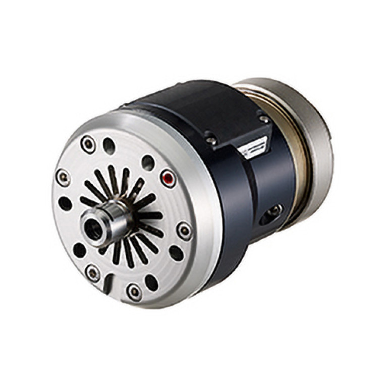 TJS ER32R HPC