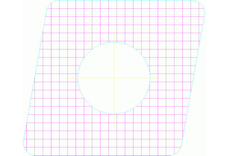 CCMT09T308-PF4 WPP10