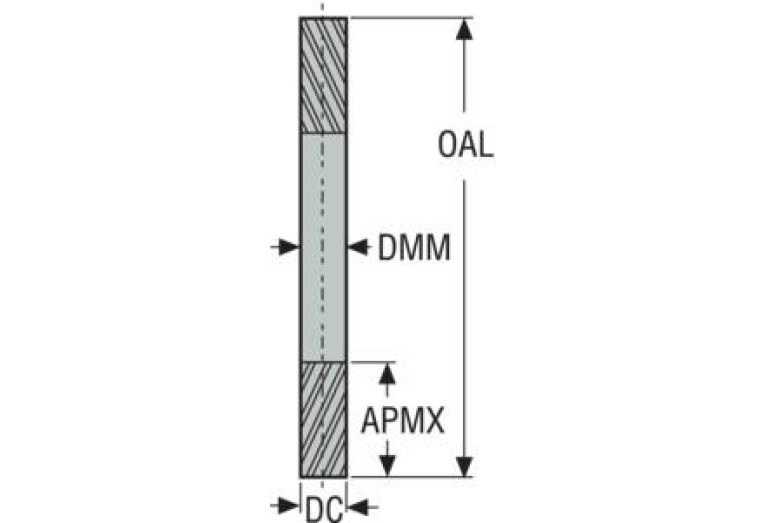 D400.625XD2S.3Z4 TIN