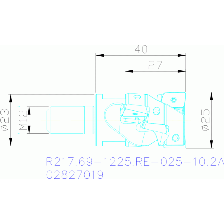 R217.69-1225.RE-025-10.2A