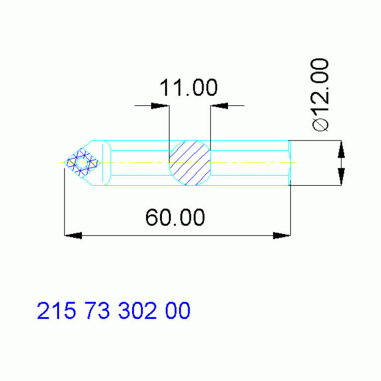 12157330200