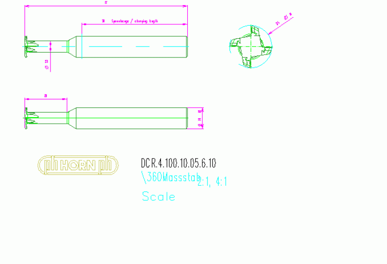 DCR.4.100.10.05.6.10 ST35