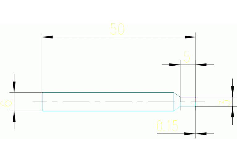 54005030