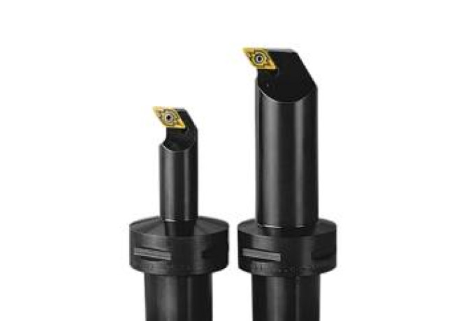 C5-PDUNL-17090-11