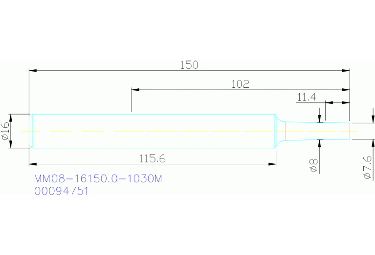 MM08-16150.0-1030M