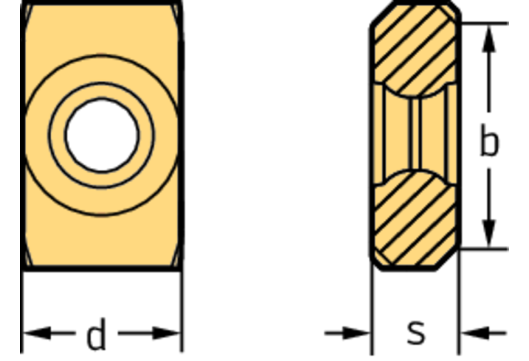 P45424-1-G67 WHH15X