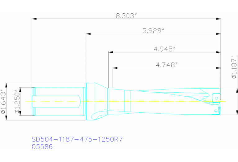 SD504-1187-475-1250R7