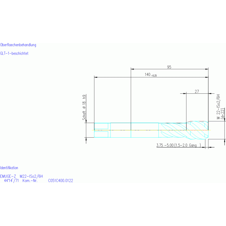C051C400.0122