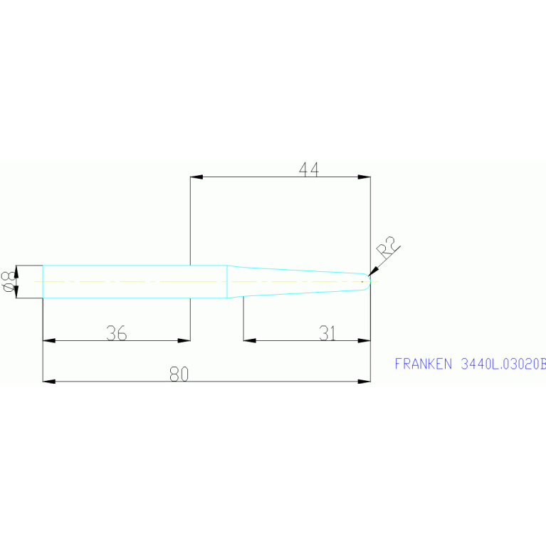 3440L.03020B