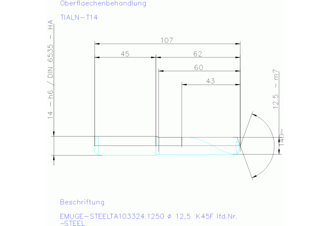 TA103324.1250