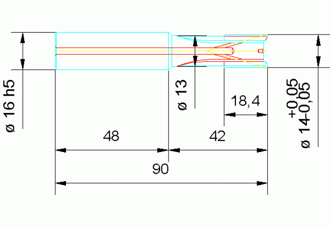 490.05.002