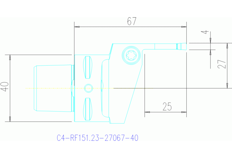 C4-RF151.23-27067-40