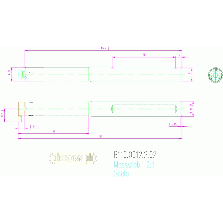 B116.0012.2.02