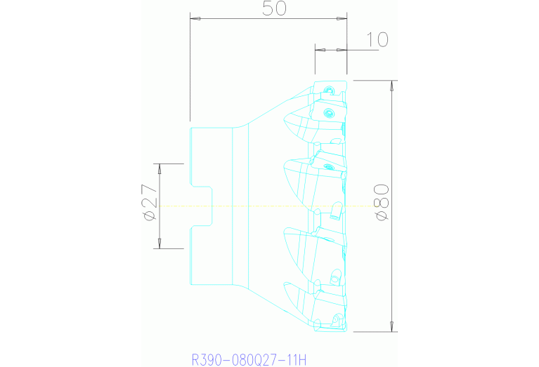 R390-080Q27-11H