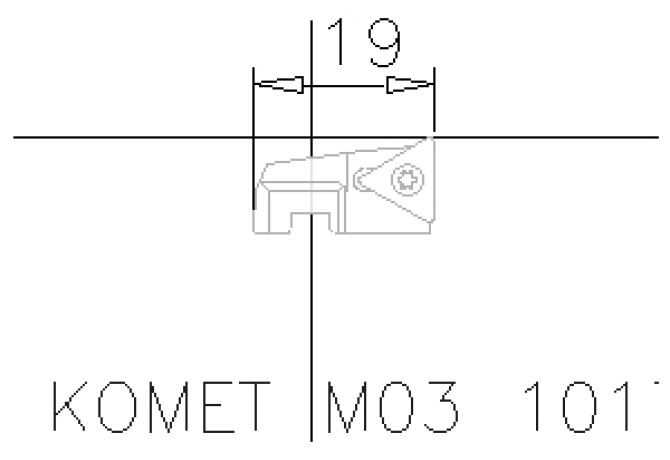 M03 10170