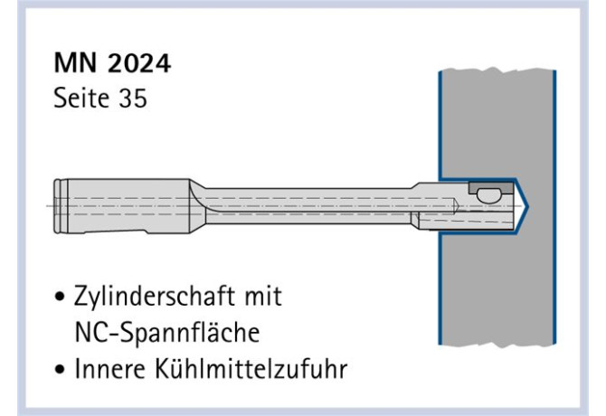 MN2024-15H6-AS6HM