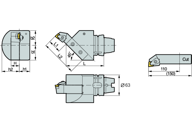 EV2525R-115